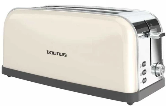 Skrudintuvas Taurus TA960691000