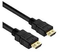 PureLink HDMI laidas – PureInstall TPE be halogenų 3,00 m