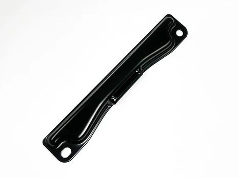 9GQ0-030010-10000 FIXING BRACKET,SEAT