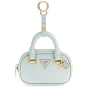 Guess Raktų dėklas 181267 Mėlyna