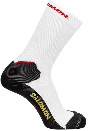 Salomon Speedcross Crew kojinės C19735