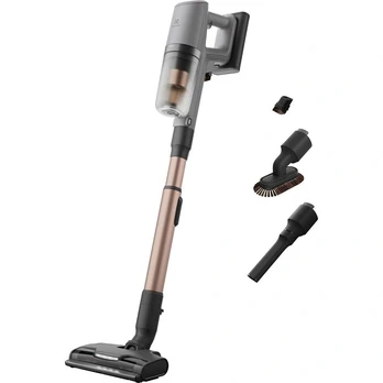 Dulkių siurblys Electrolux EP82UB25UG