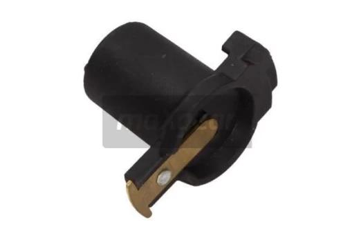 Rotorius, skirstytuvas MAXGEAR 31-0206