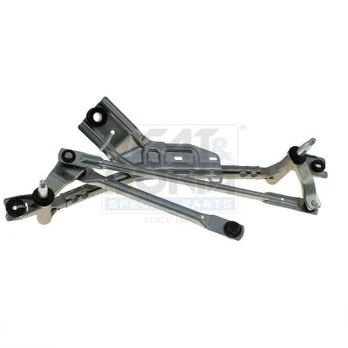 Valytuvo trauklė MEATDORIA 227107