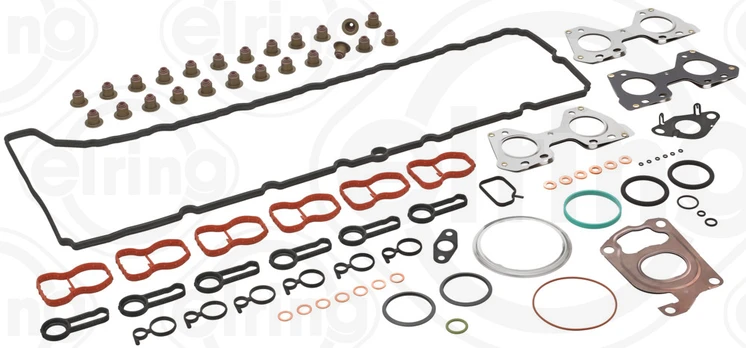 ELRING EL522130 Cylinder head gasket set