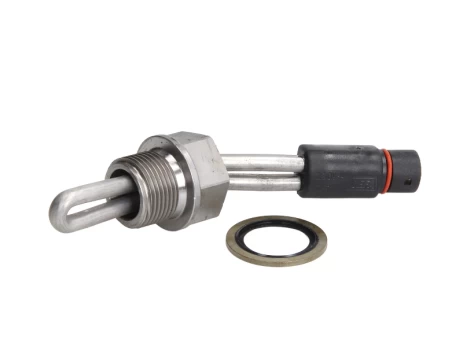 DEFA Heating Element, engine preheater system DEFA412208