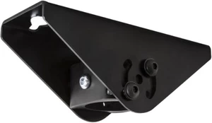 Adapteris B-Tech AV Mounts BT7808/B, juoda