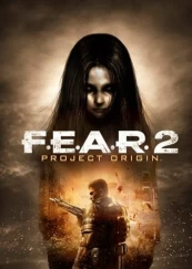 F.E.A.R. 2: Project Origin PC kaina