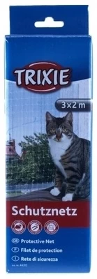 Apsauginis tinklas Trixie Protective Net 44313