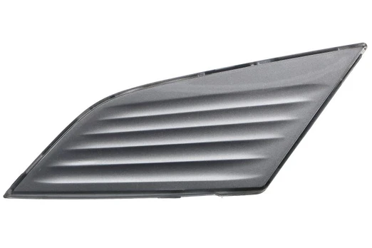 Buferio elementai BLIC 6502-07-3493915P