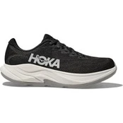 Bėgimo batai Hoka Rincon 4 1155130 Juoda