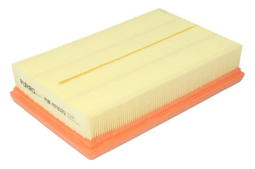 Oro filtras PURRO PUR-PA1026