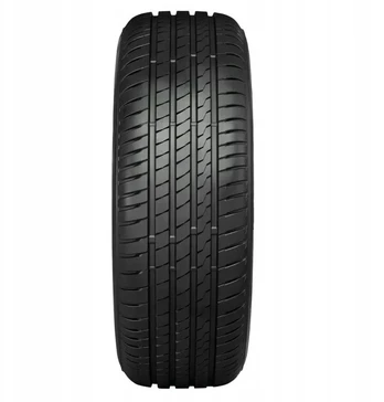 4x 195/65r15 padangos Firestone Roadhawk 91h