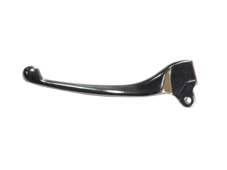 Brake lever standard no regulation fits: PIAGGIO/VESPA