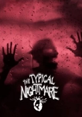 Typical Nightmare Steam