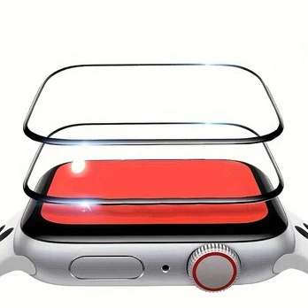 Išmaniųjų laikrodžių ekrano apsauga, 49 mm