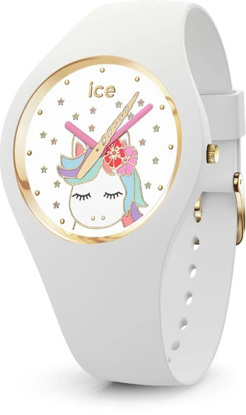 Laikrodis Watches ICE WATCH 016721