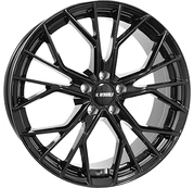 8,0X18 IT WHEELS TIARA 5/100 ET35 CH57,1