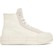 Laisvalaikio batai Converse Cruise A04688C Balta