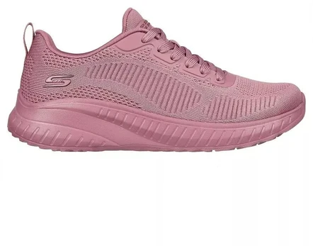 Skechers Bobs Squad Chaos-Face Off W 117209-RAS batai