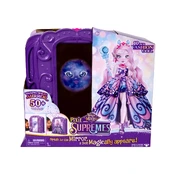 Magic Mixies - Pixie Supremes Mirror DK/SE/NO (30527) kaina