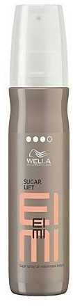 Wella EIMI Sugar Lift 150ml