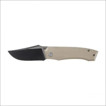 Sulankstomas peilis Boker Plus Kazy Nitro-V 01BP0068