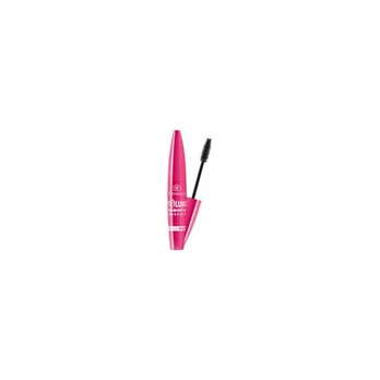 Dermacol Mascara for spectacular volume lashes Volume Mascara Mania 10 ml