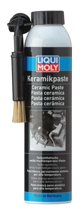 Montavimo pasta LIQUI MOLY 3415