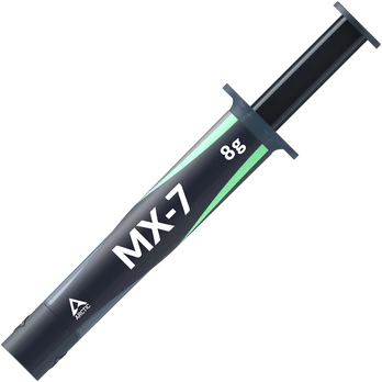 ARCTIC MX-7 (8g) | Wärmeleitpaste