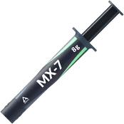 ARCTIC MX-7 (8g) | Wärmeleitpaste kaina