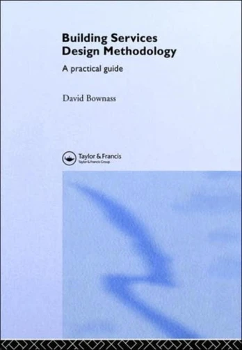 Building Services Design Methodology