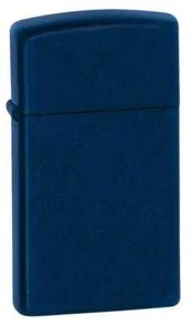 Žiebtuvėlis Zippo 1639