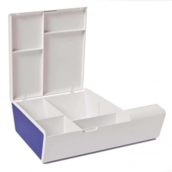 Wide table Brother 4234D