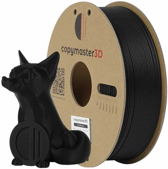Copymaster3D PLA Carbon