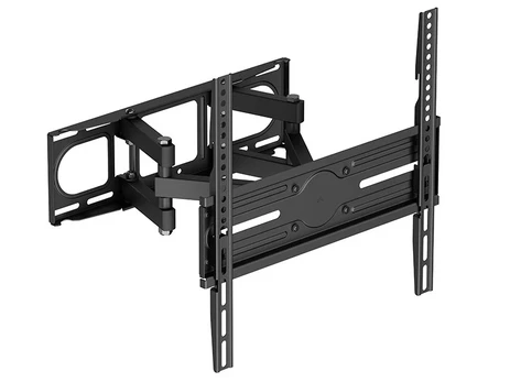 Laikiklis Tracer WallFlex TV Wall Mount