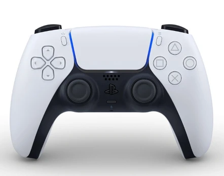 Žaidimų pultas Sony PS719022350