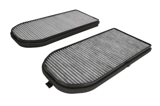 Salono filtras PURRO PUR-PC3005C-2