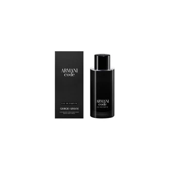 Armani Code for Men EDP, 75ml