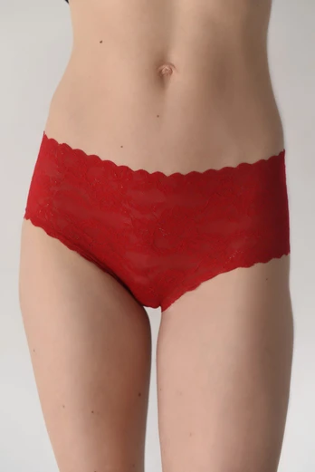 Kelnaitės Bellie Maxi