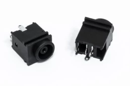 Maitinimo lizdas, SONY PCG-TR1, PCG-Z1, PCG-NV100