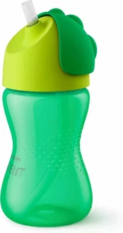 Philips Avent SCF798/01 -pillimuki, 300 ml, vihreä kaina