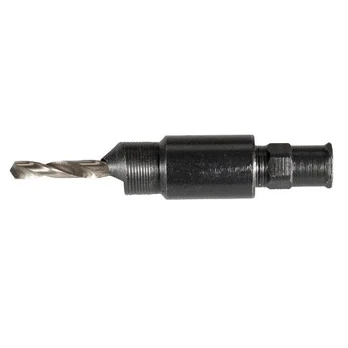 Grąžtas Makita D-73237 Grimzlė su grąžtu NO.6