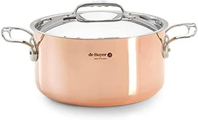 De Buyer D-6242-28