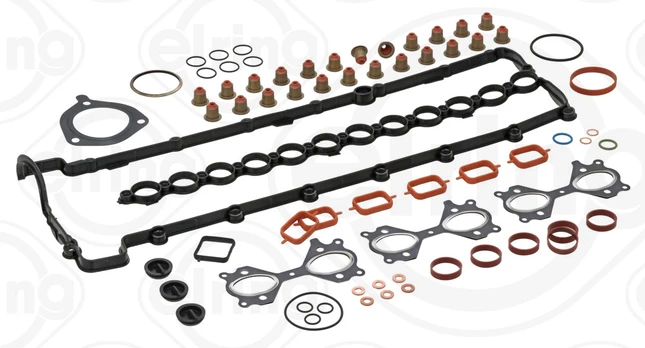 ELRING EL263620 Cylinder head gasket set