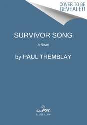 Survivor Song kaina
