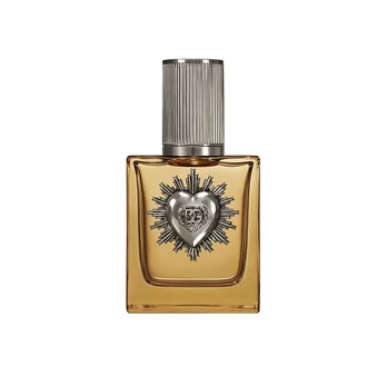 Kvepalai vyrams DEVOTION POUR HOMME PARFUM EDP vapo 50 ml