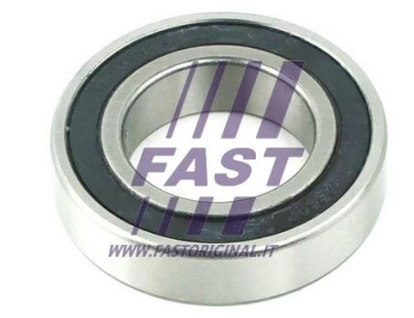 Tarpinis guolis, varantysis velenas FAST FT62443