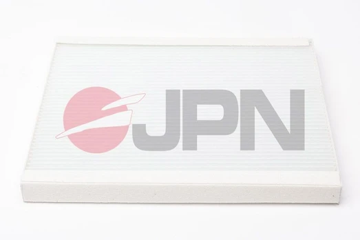 Filtras, salono oras JPN 40F0317-JPN