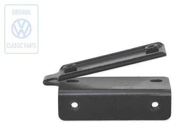 Vag Ranka Golf 5 6 Jetta 535857953A Originalus